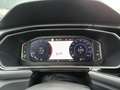 Volkswagen T-Cross 1,5 TSI Active Navi Keyless LED ACC Kamera Noir - thumbnail 15