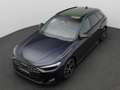 Audi A5 Avant 2.0 e-hybrid quattro S edition Competition 3 Blau - thumbnail 14