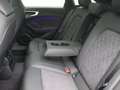 Audi A5 Avant 2.0 e-hybrid quattro S edition Competition 3 Blau - thumbnail 7