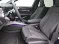 Audi A5 Avant 2.0 e-hybrid quattro S edition Competition 3 Blau - thumbnail 5