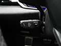 Audi A5 Avant 2.0 e-hybrid quattro S edition Competition 3 Blau - thumbnail 23