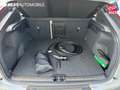 Volvo C40 Recharge Extended Range 252ch Ultimate - thumbnail 6