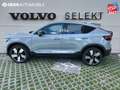 Volvo C40 Recharge Extended Range 252ch Ultimate - thumbnail 11