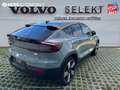 Volvo C40 Recharge Extended Range 252ch Ultimate - thumbnail 12