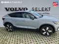 Volvo C40 Recharge Extended Range 252ch Ultimate - thumbnail 4