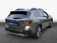 Subaru OUTBACK Outback Platinum Vollausstattung Зелений - thumbnail 2
