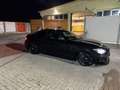 BMW 230 230i Coupe Msport auto my18 - thumbnail 3