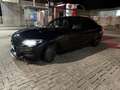 BMW 230 230i Coupe Msport auto my18 - thumbnail 4