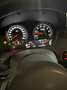 BMW 230 230i Coupe Msport auto my18 - thumbnail 8
