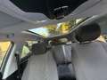 EMC Wave 3 1500 turbo 147 CV cambio automatico - thumbnail 20