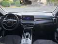 EMC Wave 3 1500 turbo 147 CV cambio automatico - thumbnail 17