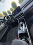EMC Wave 3 1500 turbo 147 CV cambio automatico - thumbnail 19