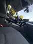 EMC Wave 3 1500 turbo 147 CV cambio automatico - thumbnail 15