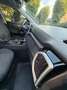 EMC Wave 3 1500 turbo 147 CV cambio automatico - thumbnail 13