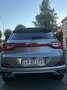 EMC Wave 3 1500 turbo 147 CV cambio automatico - thumbnail 6
