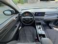 EMC Wave 3 1500 turbo 147 CV cambio automatico - thumbnail 8
