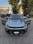 EMC Wave 3 1500 turbo 147 CV cambio automatico - thumbnail 1