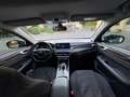 EMC Wave 3 1500 turbo 147 CV cambio automatico - thumbnail 10