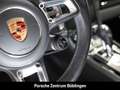 Porsche Cayman 718 T Sportabgasanlage Rückfahrkamera Silber - thumbnail 16