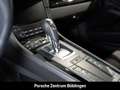 Porsche Cayman 718 T Sportabgasanlage Rückfahrkamera Silber - thumbnail 19