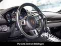 Porsche Cayman 718 T Sportabgasanlage Rückfahrkamera Silber - thumbnail 13