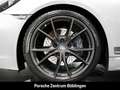 Porsche Cayman 718 T Sportabgasanlage Rückfahrkamera Silber - thumbnail 6