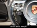 Porsche Cayman 718 T Sportabgasanlage Rückfahrkamera Silber - thumbnail 18