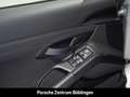 Porsche Cayman 718 T Sportabgasanlage Rückfahrkamera Silber - thumbnail 14