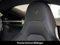Porsche Cayman 718 T Sportabgasanlage Rückfahrkamera Silber - thumbnail 15