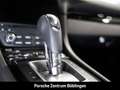 Porsche Cayman 718 T Sportabgasanlage Rückfahrkamera Silber - thumbnail 21
