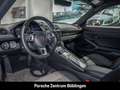 Porsche Cayman 718 T Sportabgasanlage Rückfahrkamera Silber - thumbnail 4