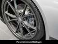 Porsche Cayman 718 T Sportabgasanlage Rückfahrkamera Silber - thumbnail 7