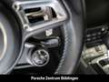 Porsche Cayman 718 T Sportabgasanlage Rückfahrkamera Silber - thumbnail 17