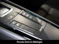 Porsche Cayman 718 T Sportabgasanlage Rückfahrkamera Silber - thumbnail 20