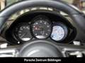Porsche Cayman 718 T Sportabgasanlage Rückfahrkamera Silber - thumbnail 27