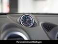Porsche Cayman 718 T Sportabgasanlage Rückfahrkamera Silber - thumbnail 23