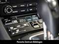 Porsche Cayman 718 T Sportabgasanlage Rückfahrkamera Silber - thumbnail 22