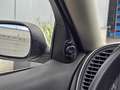 Saab 9-3 Sport Estate 2.0 T 210PK Aero XWD 4x4! Blanc - thumbnail 18