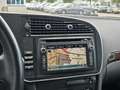 Saab 9-3 Sport Estate 2.0 T 210PK Aero XWD 4x4! Blanc - thumbnail 13
