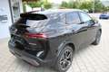 Nissan Qashqai 1.5 Tekna+ VC-T e-Power Noir - thumbnail 4