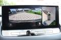 Nissan Qashqai 1.5 Tekna+ VC-T e-Power Noir - thumbnail 20