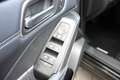 Nissan Qashqai 1.5 Tekna+ VC-T e-Power Noir - thumbnail 12