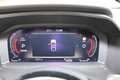 Nissan Qashqai 1.5 Tekna+ VC-T e-Power Noir - thumbnail 15