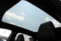 Nissan Qashqai 1.5 Tekna+ VC-T e-Power Noir - thumbnail 14