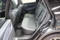 Nissan Qashqai 1.5 Tekna+ VC-T e-Power Noir - thumbnail 10