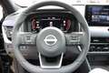 Nissan Qashqai 1.5 Tekna+ VC-T e-Power Noir - thumbnail 16