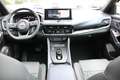 Nissan Qashqai 1.5 Tekna+ VC-T e-Power Noir - thumbnail 24