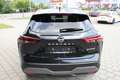Nissan Qashqai 1.5 Tekna+ VC-T e-Power Noir - thumbnail 5