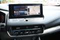 Nissan Qashqai 1.5 Tekna+ VC-T e-Power Noir - thumbnail 19