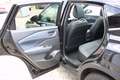 Nissan Qashqai 1.5 Tekna+ VC-T e-Power Noir - thumbnail 9